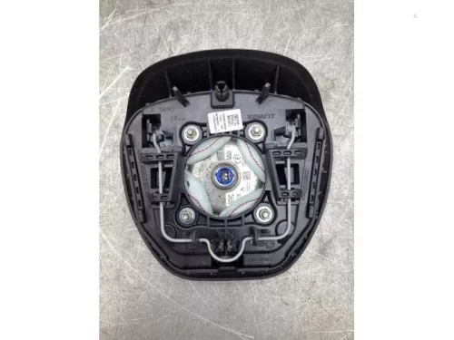 Airbag links (Stuur)-8048465 (19691646)
