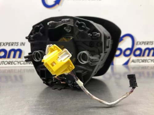 Airbag links (Stuur)-8263978 (21761369)
