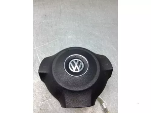 Airbag links (Stuur)-8257224 (22559847)
