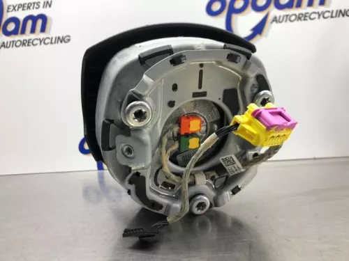 Airbag links (Stuur)-8063508 (20210039)