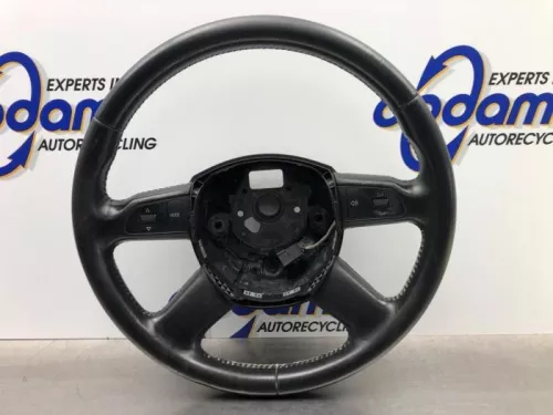 Airbag links (Stuur)-8063508 (20210039)