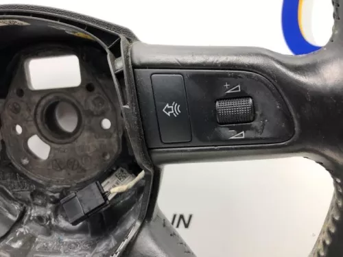 Airbag links (Stuur)-8063508 (20210039)