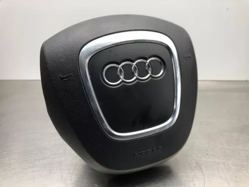 Airbag links (Stuur)-8063508 (20210039)
