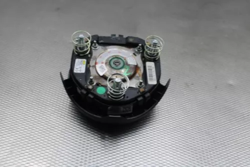 Airbag links (Stuur)-8030648 (20752747)