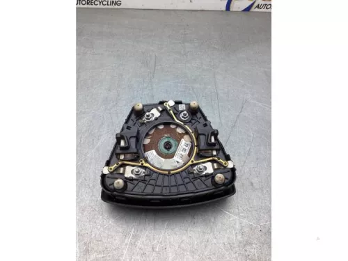 Airbag links (Stuur)-8068977 (22558991)
