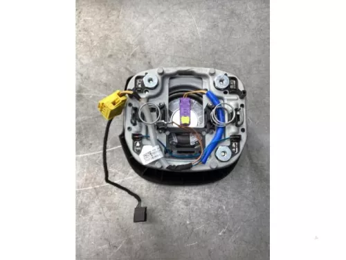 Airbag links (Stuur)-7977705 (20588683)