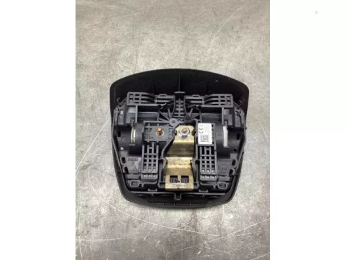 Airbag links (Stuur)-8227203 (21587470)