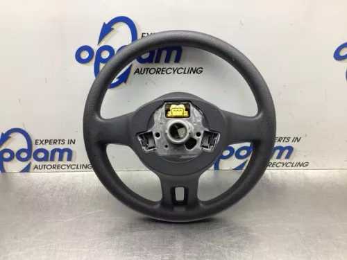 Airbag links (Stuur)-8076318 (19467670)