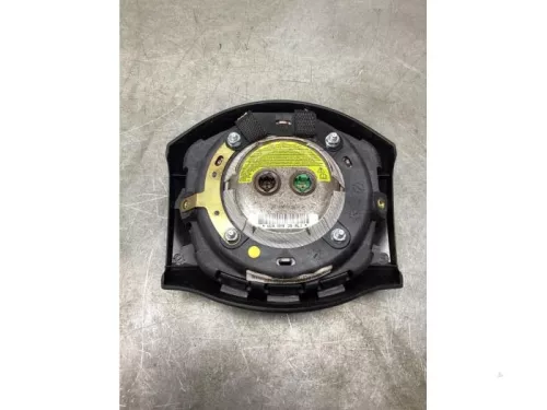 Airbag links (Stuur)-8241240 (21500875)