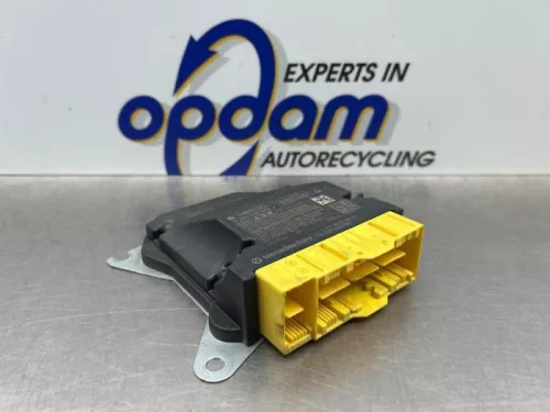 Airbag Module-8298337 (22246444)