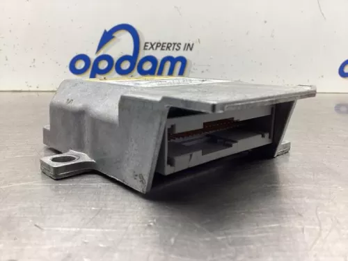 Airbag Module-8076631 (19872115)