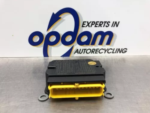 Airbag Module-