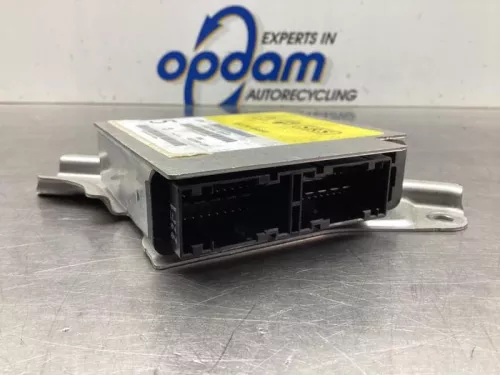 Airbag Module-8037336 (18685814)