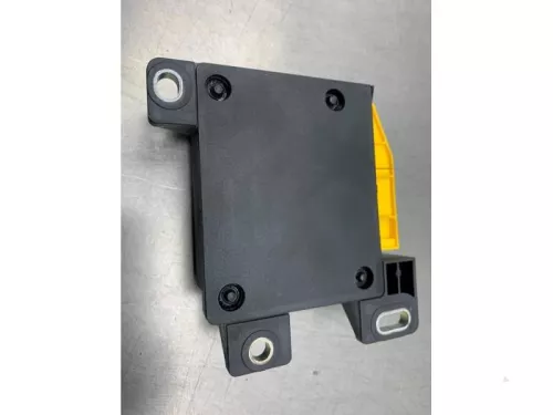Airbag Module-8239553 (21504687)