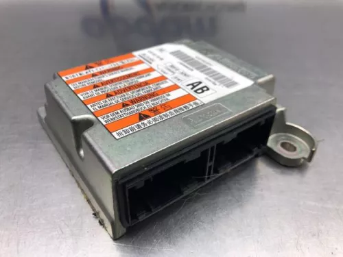 Airbag Module-8167563 (21005080)