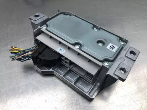 Airbag Module-8047916 (20213254)