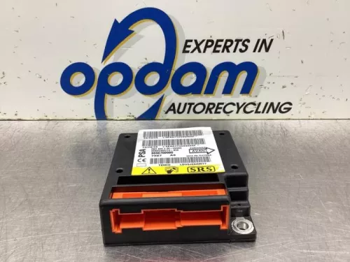 Airbag Module-8130366 Airbag Module-8130366