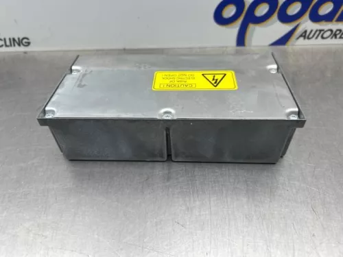 Airbag Module-8206625 (22215400)