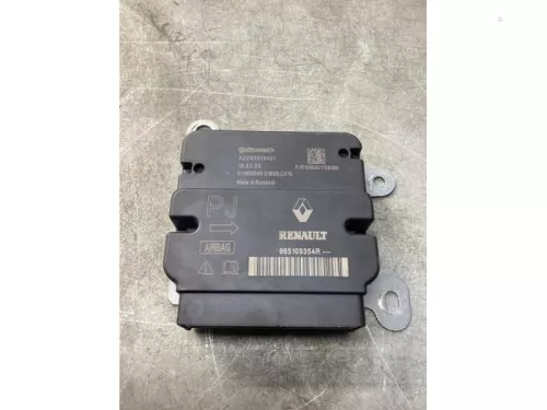 Airbag Module-8152617