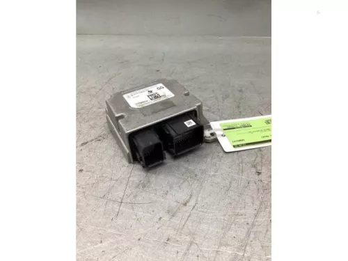 Airbag Module-7321339 (16865239)