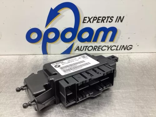 Airbag Module-7911337 (17959456)