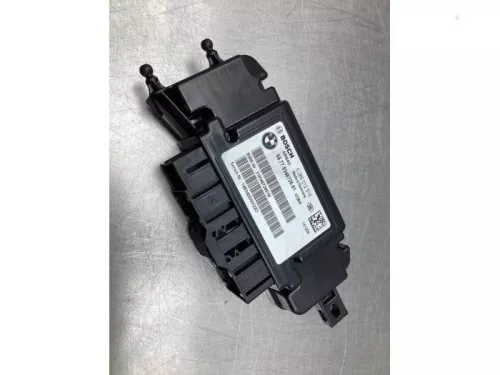 Airbag Module-7911337 (17959456)