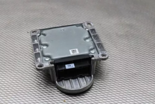 Airbag Module-7846182 (15814479)