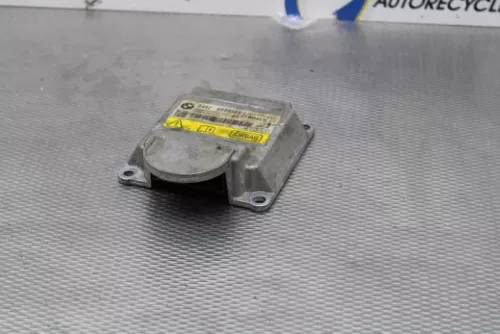 Airbag Module-7846182 (15814479)