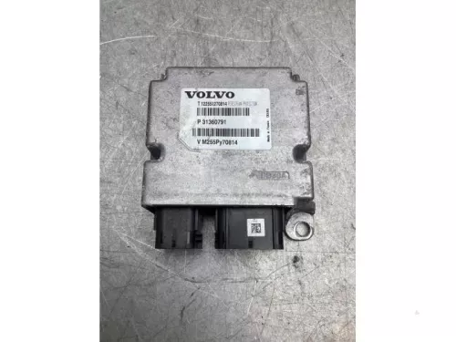 Airbag Module-7873926 (18670781)