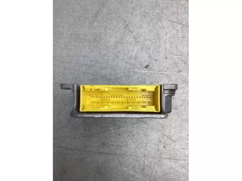 Airbag Module-8213644 (21267705)