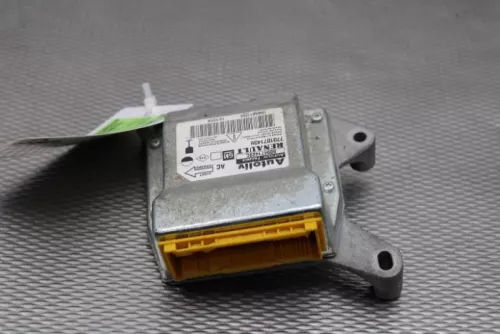 Airbag Module-7582877 (15899856)