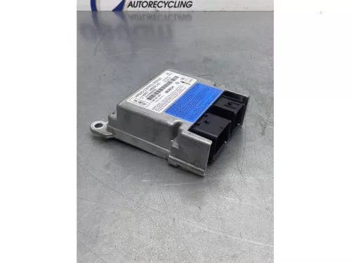 Airbag Module-7849625 (17062865)