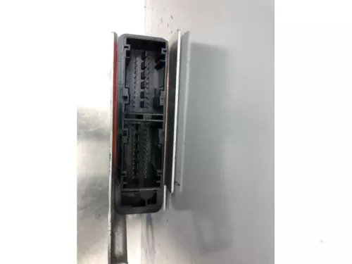 Airbag Module-7471542 (16870973)