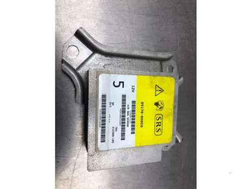 Airbag Module-7471542 (16870973)