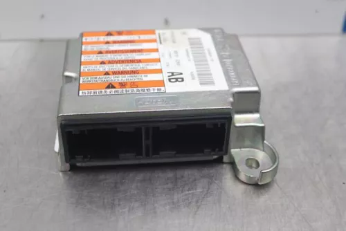Airbag Module-7877137 (15462977)