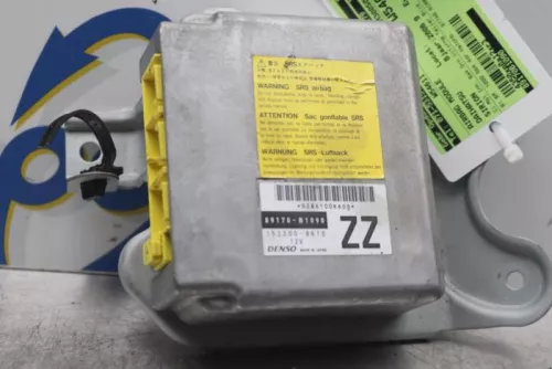 Airbag Module-7882394 (15517482)