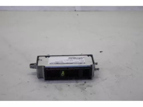 Airbag Module-7884541 (15036156)