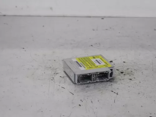 Airbag Module-7766378 (6380517)