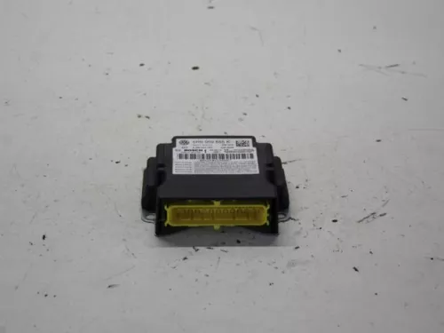 Airbag Module- (10695742)