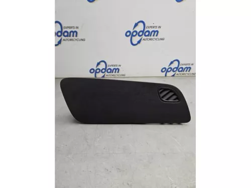 Airbag rechts (Dashboard)-8255600