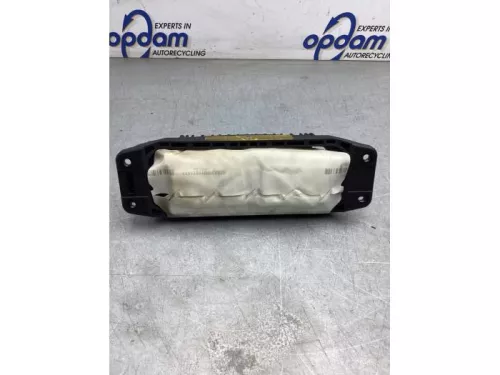 Airbag rechts (Dashboard)-7587786 (21463298)