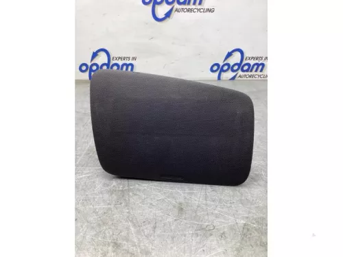 Airbag rechts (Dashboard)-8126112 (20215310)