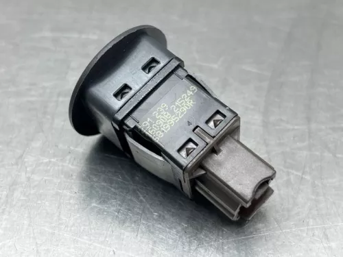 Airbag schakelaar-8315005 (22599238)
