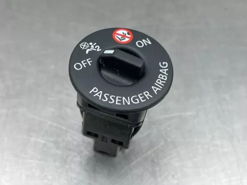 Airbag schakelaar-8315005 (22599238)