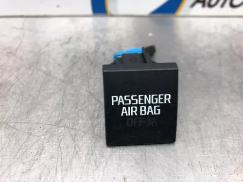 Airbag schakelaar-7364631 (16673569)