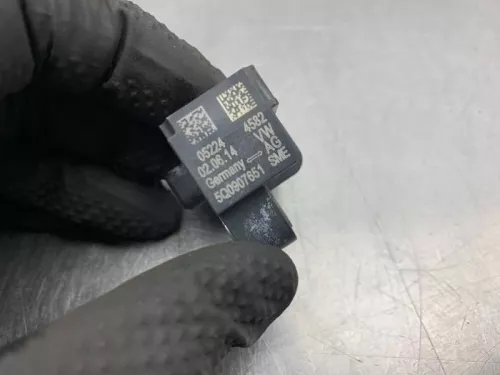 Airbag Sensor-8255120