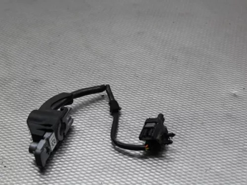 Airbag Sensor-7882834 (10360217)