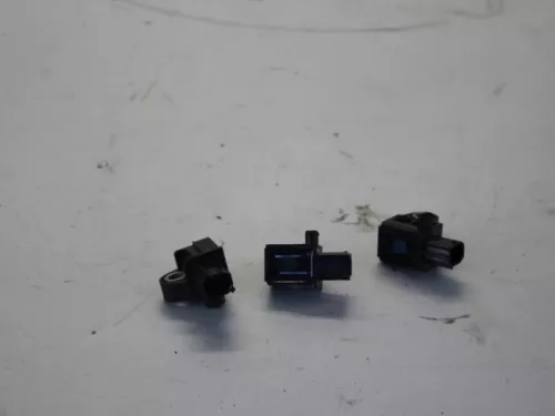 Airbag Sensor-7881122 (11196923)
