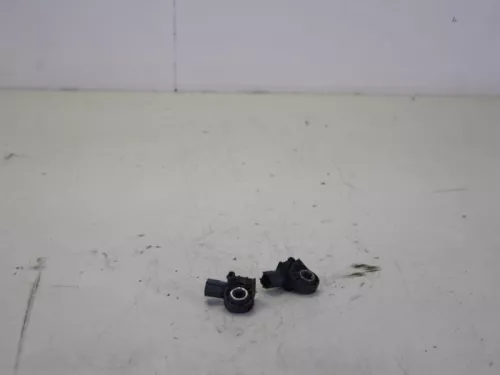 Airbag Sensor-7884615 (8235435)
