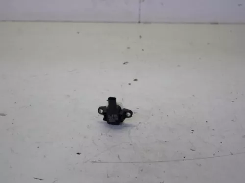 Airbag Sensor-7730066 (10120644)